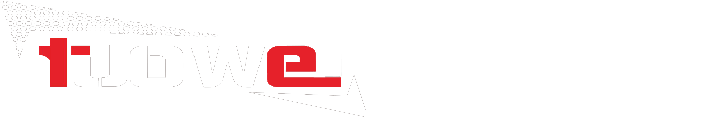 山東拓維機械制造有限公司，汽車大梁沖，汽車小梁沖，鋼模板沖孔，鋼模板加工設備，汽車橫梁沖，數控平板沖孔機，中厚板數控沖床，數控沖鉆復合機，汽車縱梁沖，縱梁自動化生產線，中厚板沖割復合機，平地機刀片沖鉆生產線
